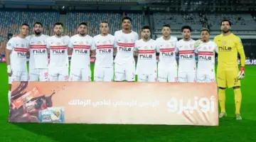 فييرا: الزمالك أثبت أن لا شيء مستحيل وأتمنى فوزه بالدوري